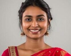 Lakmini (Trincomalee)