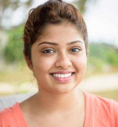 Anjali (Galle)